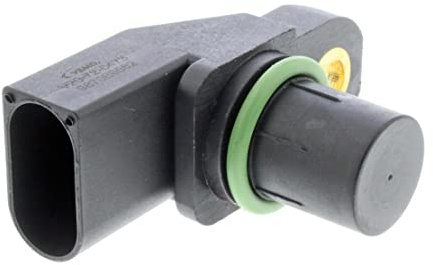 Vemo V20-72-0473 Sensor, Drehzahl