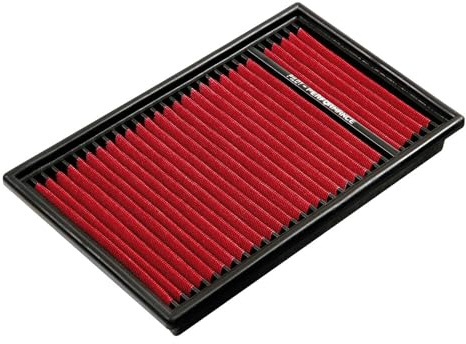 Lampa 06398 PP28 Air Filter