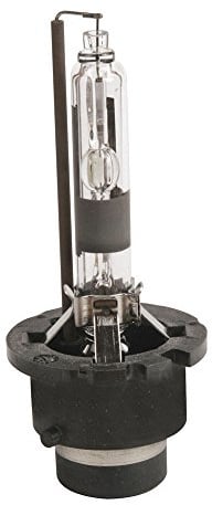 MAGNETI MARELLI 002542100000 Xenon-Brenner Kompatibel mit MERCEDES-BENZ C-Klasse Limousine W203 0025443294 009601100000 07920081816