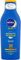 Nivea Sun 100752091