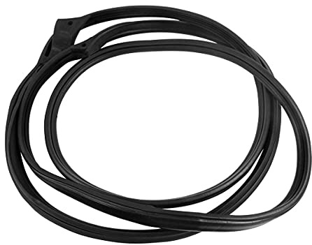 VAICO V30-1544 Dichtung, Türscheibe