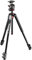Manfrotto 190X Aluminium 3 Section Tripod with XPRO Ball Head W/200 PL Plate