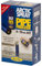 ARCTIC SPRAY Pipe Freezer - Small Kit for 8-15mm pipes
