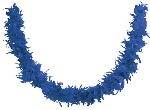 P 'tit Clown 21611 Zigarettenspitze Boa 1,8 m-50 g