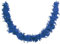 P 'tit Clown 21611 Zigarettenspitze Boa 1,8 m-50 g