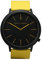 Rolf Cremer Damenuhr Jumbo 2 495115