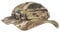 UF Pro Striker Gen.2 Boonie Hat Multicam