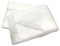 Eudorex Veline impregnate cattura polvere - 100pz