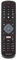 Original 996596003606 Fernbedienung für Philips 4K UHD HDR TV 32PFS5362 32PFS5803 43PUH6101 43PUS6162 43PUS6262 9.96597E+11 3986GR08 43PFS5301 43PFS5302 43PUS6101 43PUS6201