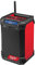 RADIO BLUETOOTH M12 RCDAB+-0 4933472114
