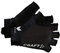Craft Nano Pro Gloves Damen