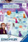 Ravensburger Minis Spiel - 24565 - Disneys Eiskönigin Leiterspiel, Würfellaufspiel für Kinder ab 4 Jahren