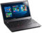 Lenovo ThinkPad T570 39,6cm (15,6) Notebook (i5 7200U, 16GB, 512GB SSD NVMe, Full HD, CAM) + Win 10 (Generalüberholt)