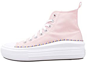 Converse All Star Move Seasonal Hi - 272853C