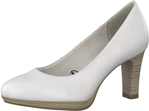 Tamaris Damen 1-1-22410-08 142 41