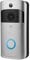 Bewinner 2.4G Wireless Video Doorbell Camera, WiFi Video Doorbell Intercom System, 1280 x 720 HD Resolution, Motion Detection, Night Vision, 2 Way Audio, APP Control for Android, OS