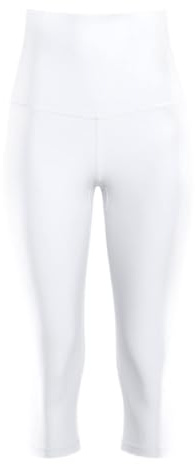 WINSHAPE Damen Leggings Functional Comfort ¾-Tights Hwl212c “high Waist Ultra Soft Style