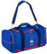 FFF Sac de Sport Collection Officielle Equipe de France de Football