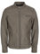 JACK & JONES Jjerocky Jacket Noos Veste, Falcon, L Hommes