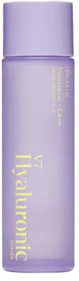 ITSSKIN V7 Hyaluronic Toner