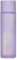 ITSSKIN V7 Hyaluronic Toner