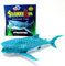DeAgostini Sharks & Co. Serie 2 Maxxi Edition - Hai Sammelfigur Figur Auswahl (14. Walhai)