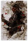 ELedvb Ghost of Tsushima Leinwand-Poster, dekoratives Gemälde, Leinwand-Wandposter und Kunstdruck, modernes Familienschlafzimmer-Dekor-Poster, 20 x 30 cm