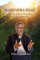 Mahendra Shah: The Triumphs & Tragedies of a Changemaker