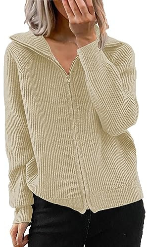 Cyber of Monday 2023 Parka Invernale Donna Cappotto Nero Lungo Elegante Cappottino Donna Invernale Fucsia Giubbotto Jeans Con Pelliccia Donna Lightning Deals of Today My Orders Placed