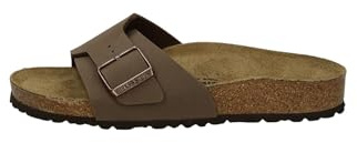 Birkenstock Damen Catalina Bsslides