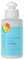 Sonett Waschmittel Color sensitiv, 120 ml
