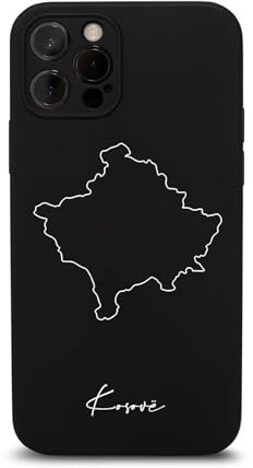 d'origine Kosovo Handyhülle iPhone 11