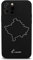 d'origine Kosovo Handyhülle iPhone 11