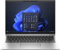 HP Elite x360 830 G11 Intel? Core? Ultra 7 155U