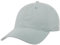 Stetson Ducor Sun Guard Fullcap Herren - Baseballcap aus Bio-Baumwolle (nachhaltig) - Frühjahr/Sommer - Cap mit Sonnenschutz UV 40+ - Basecap Stonewashed-Look - Outdoorcap hellblau XXL (62-63 cm)