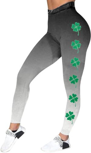 Leggings À Compression 3D Anti Cellulite Legging Yoga Tenue Sport Femme Legging Polaire Femme Enceinte Legging Musculation Femme Legging Thermique Femme Collants Noirs Femme
