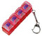 Haiki Switchs Tester Sampler per Tastiera Meccanica A 2 Chiavi A 3 Chiavi A 4 Strumento Prova TRASKCHIN