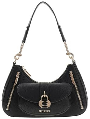 GUESS Umhängetasche für Damen Modell HWBG8362180