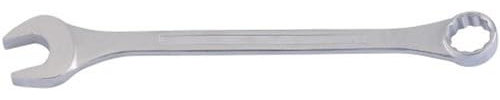 Draper 36957 Heavy Duty Long Pattern Metric Combination Spanner, 41mm , Blue