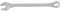 Draper 36957 Heavy Duty Long Pattern Metric Combination Spanner, 41mm , Blue