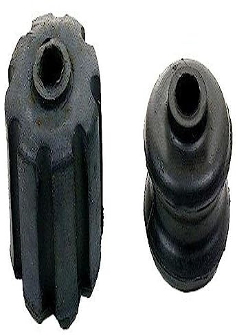 KAYABA Federbeinlager (Domlager) SM5123