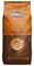 Minges Caffè Crema Caffe Cremano, ganze Bohne, Aroma-Softpack, 1kg