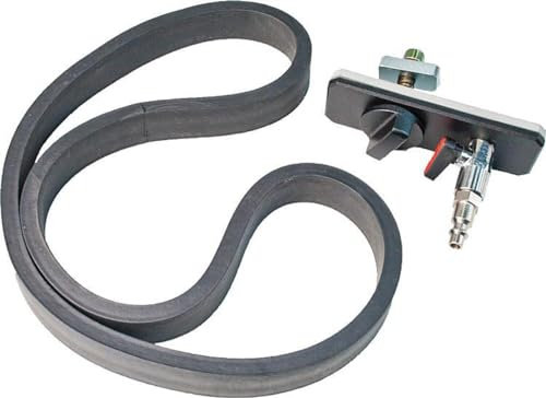 EIBENSTOCK Vakuumset für BST 352 V