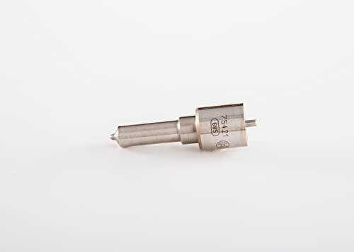 Bosch 0 433 171 340 Fuel Injector