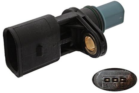 febi bilstein 38772 sensore posizione albero a camme