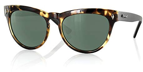 Carve Sway Sonnenbrille Unrecht