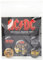 AC/DC BP80494 Abzeichen, Mehrfarbig, 10 x 12.5 cm