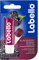 Labello Blackberry Shine Lip Balm, 4.8 g, Pack of 4