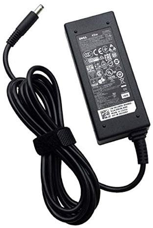 Dell - AC Adaptor 45w 3p, 0285k