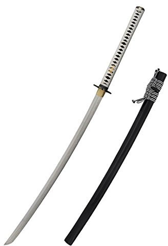 Koi Katana Hochwertiges Samuraischwert + echt + scharf von Hanwei ®